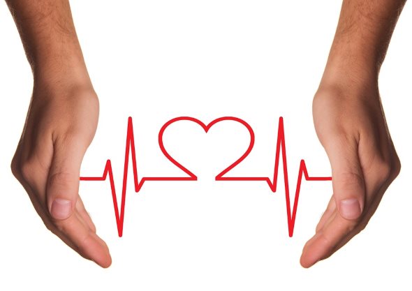 Heart Health – Tips for Keeping a Healthy Heart