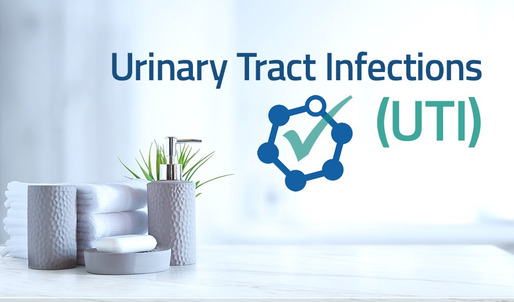 Urinary Tract Infections