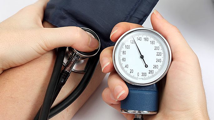 Do You Need to Monitor Your Blood Pressure at Home?