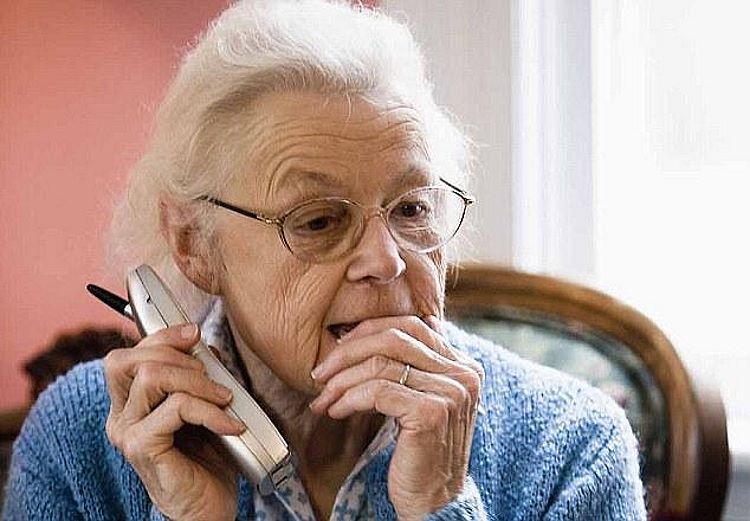 Covid-19 Scams - Staying Safe and Avoiding Fraud