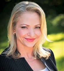 Jen Martens